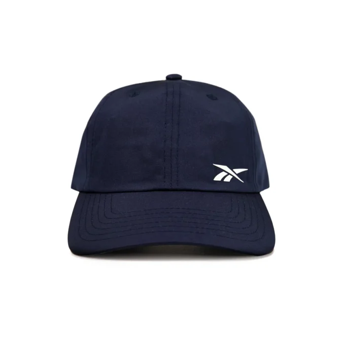 Casquette Flow Casquette Flow