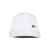 Casquette Flow Casquette Flow