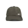 Casquette Flow Casquette Flow