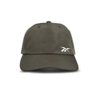 Casquette Flow