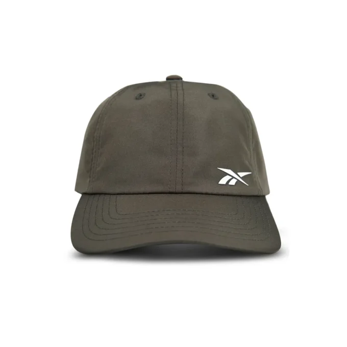 Casquette Flow Casquette Flow