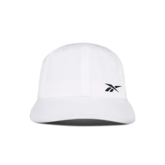 Casquette Flow
