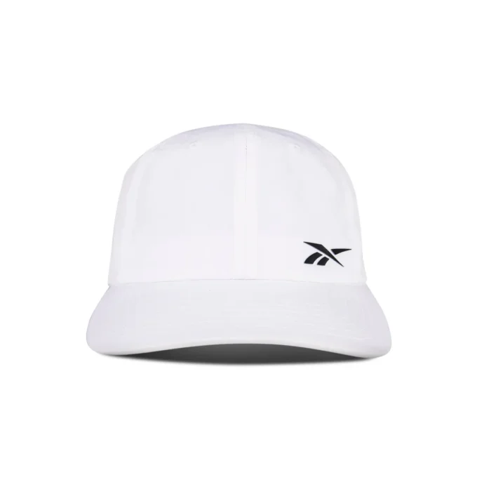 Casquette Flow Casquette Flow