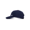 Casquette Flow Casquette Flow