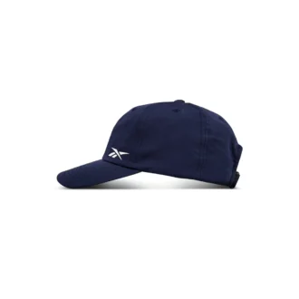 Casquette Flow