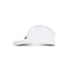 Casquette Flow Casquette Flow