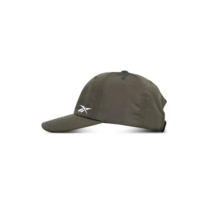 Casquette Flow Casquette Flow