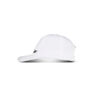 Casquette Flow
