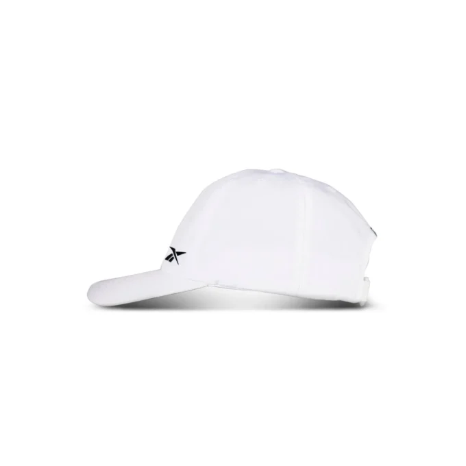 Casquette Flow Casquette Flow