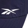 Casquette Flow Casquette Flow