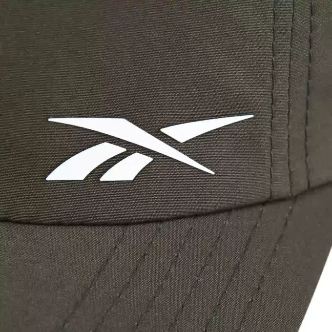 Casquette Flow Casquette Flow