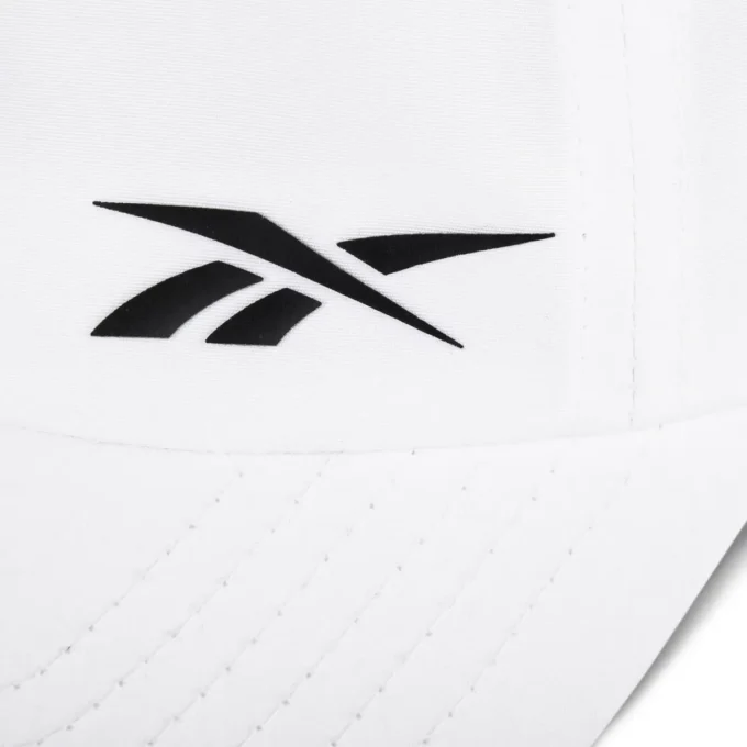 Casquette Flow Casquette Flow
