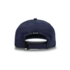 Casquette Flow Casquette Flow