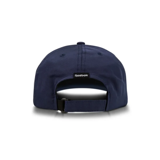 Casquette Flow Casquette Flow