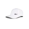 Casquette Flow Casquette Flow