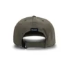 Casquette Flow Casquette Flow