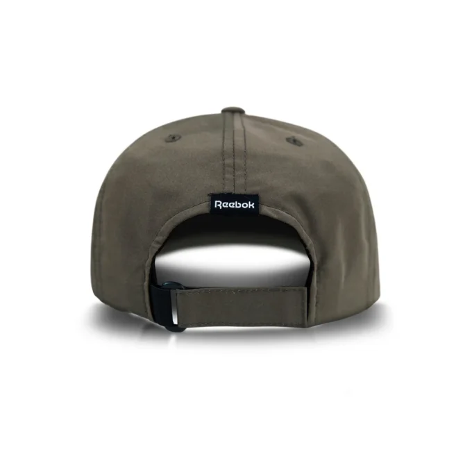 Casquette Flow Casquette Flow