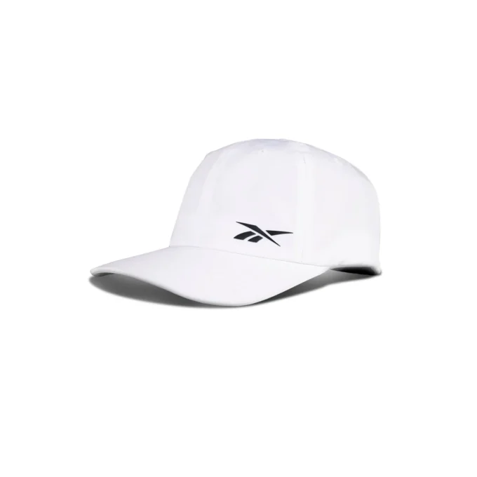 Casquette Flow Casquette Flow