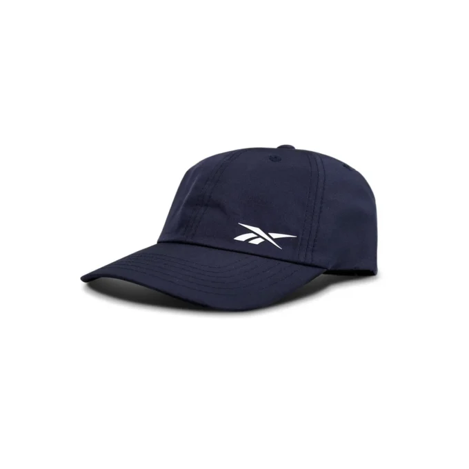 Casquette Flow Casquette Flow