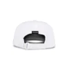 Casquette Flow Casquette Flow