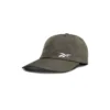 Casquette Flow Casquette Flow