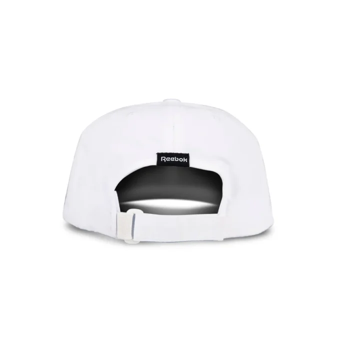 Casquette Flow Casquette Flow