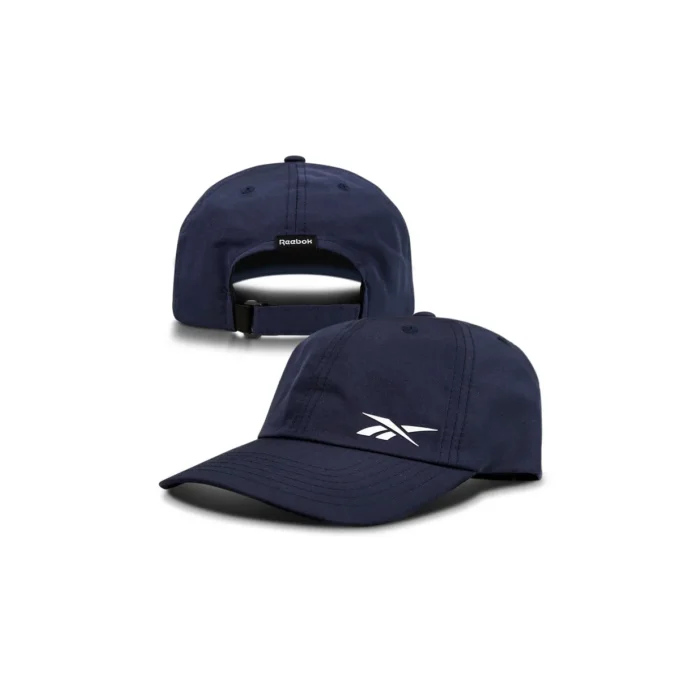 Casquette Flow Casquette Flow