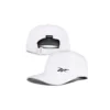 Casquette Flow Casquette Flow