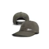 Casquette Flow Casquette Flow
