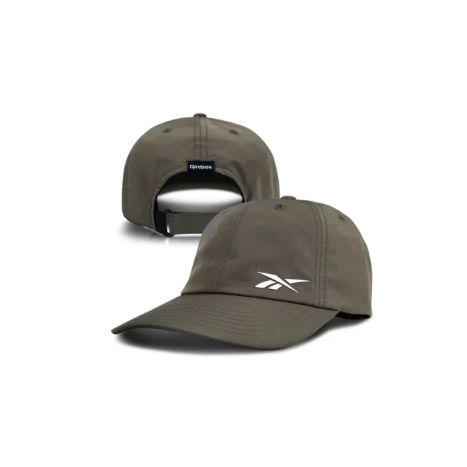 Casquette Flow Casquette Flow
