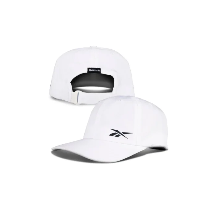 Casquette Flow Casquette Flow