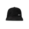 Casquette Flow Piped Casquette Flow Piped