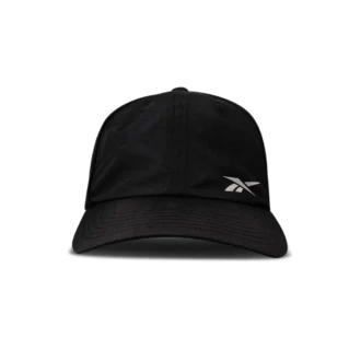 Casquette Flow Piped