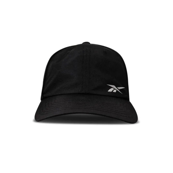Casquette Flow Piped Casquette Flow Piped