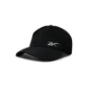 Casquette Flow Piped Casquette Flow Piped