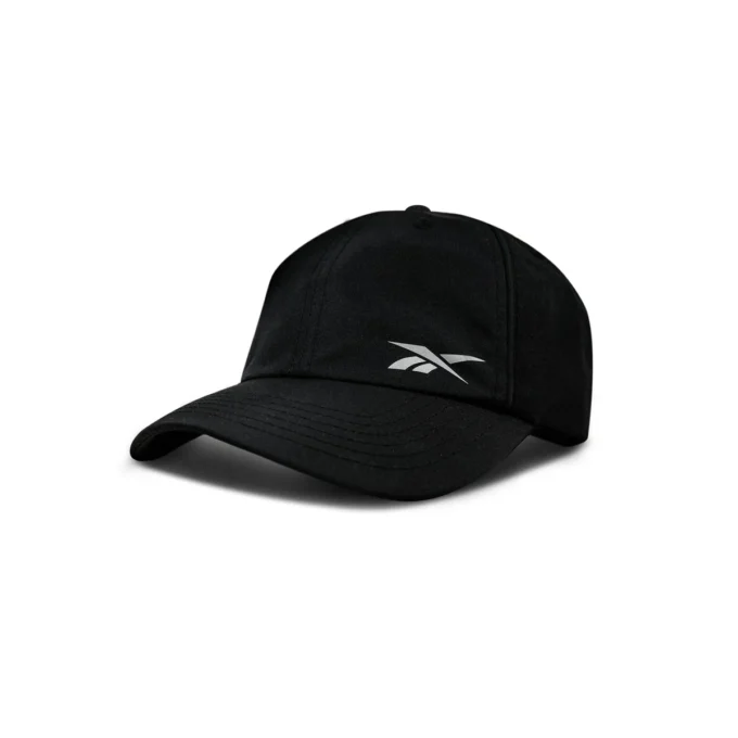 Casquette Flow Piped Casquette Flow Piped