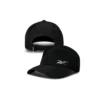 Casquette Flow Piped Casquette Flow Piped