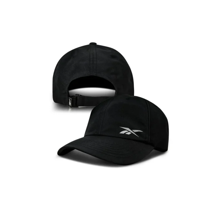 Casquette Flow Piped Casquette Flow Piped