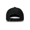 Casquette Flow Piped Casquette Flow Piped