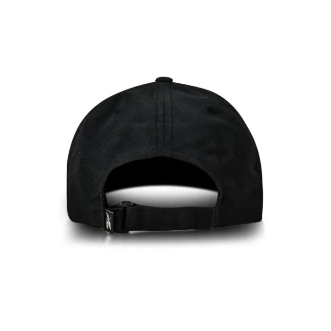 Casquette Flow Piped Casquette Flow Piped