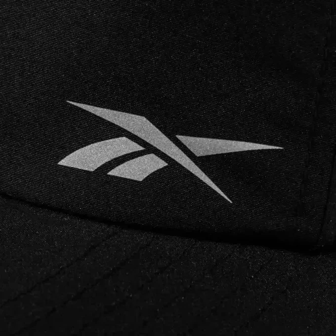 Casquette Flow Piped Casquette Flow Piped
