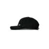Casquette Flow Piped Casquette Flow Piped