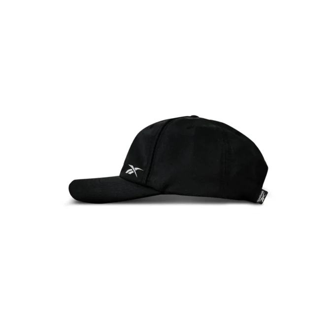Casquette Flow Piped Casquette Flow Piped