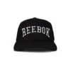 Casquette Gameday