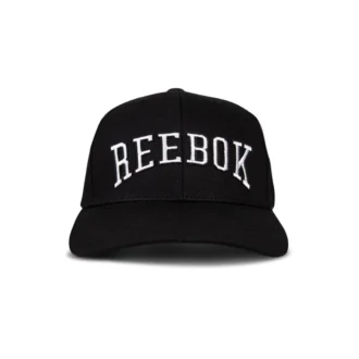 Casquette Gameday