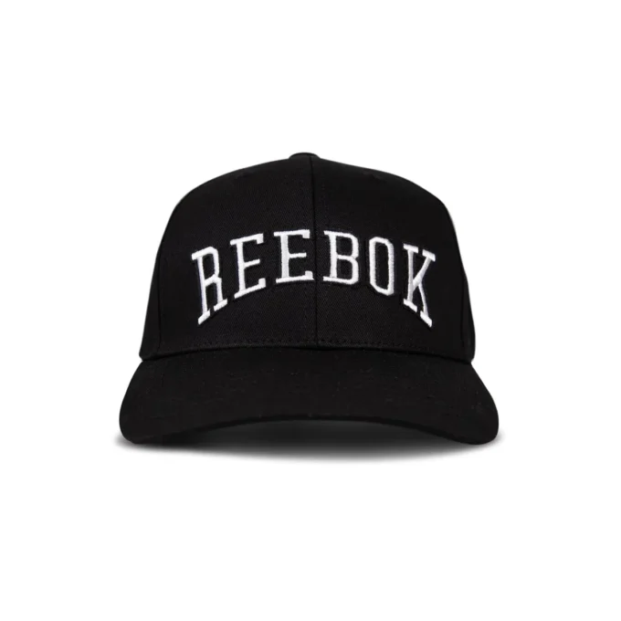 Casquette Gameday