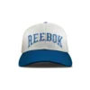 Casquette Gameday