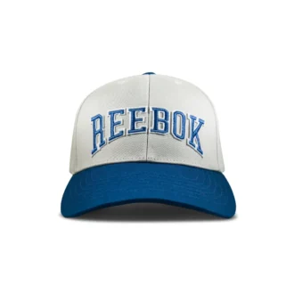 Casquette Gameday