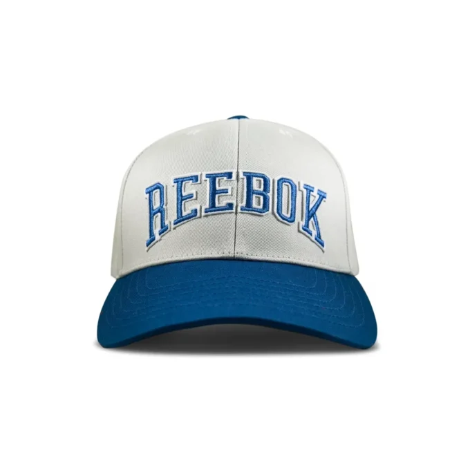 Casquette Gameday