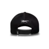 Casquette Gameday